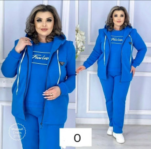 Костюм #23183366