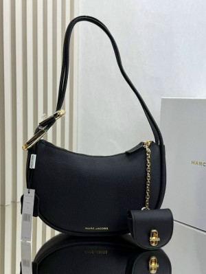 Сумка #23183400