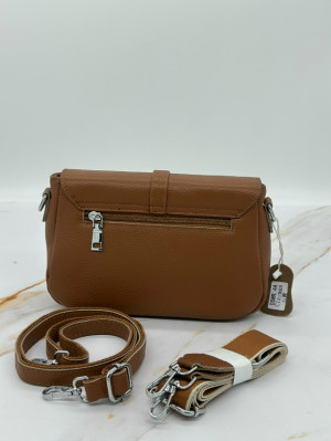 Сумка #23183402