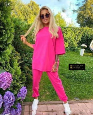 Артикул #23183416