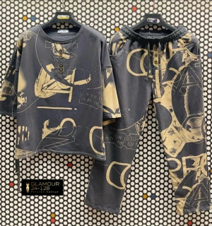 Артикул 23183418