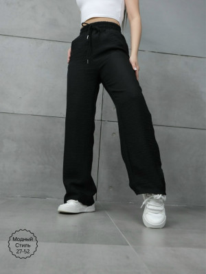 Штаны #23183422