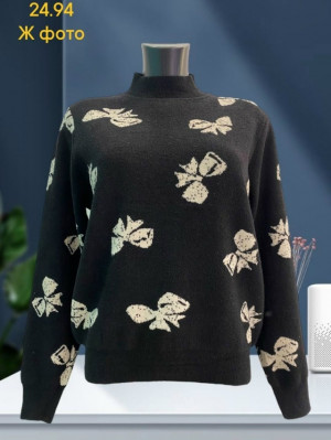 Свитер #23183423