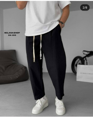 Штаны #23183430