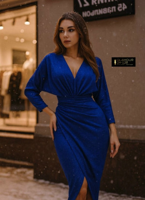 Платье #23183447