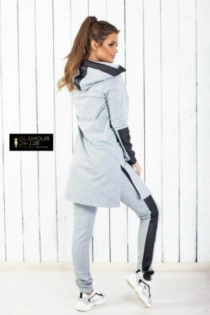 Артикул #23183451