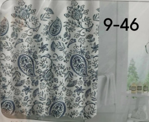 Артикул #23183453