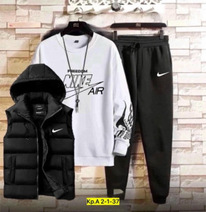 Костюм 23183484