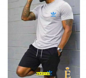 Костюм #23183488