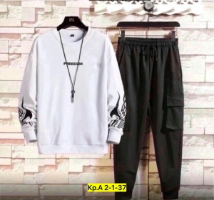 Костюм #23183491