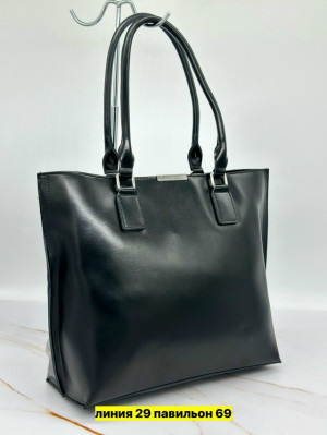 Сумка #23183506