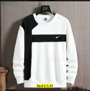 Водолазка #23183523