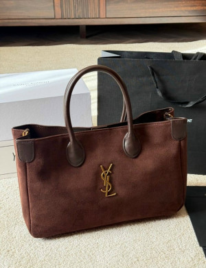 Сумка #23183537