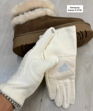 Перчатки #23183596