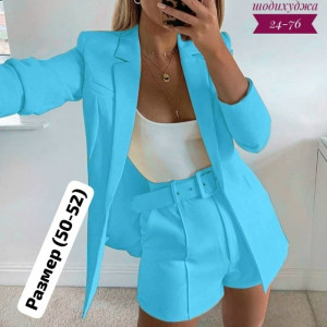 Костюм #23183601