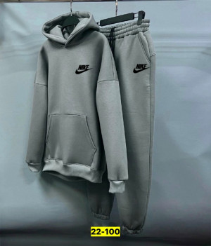 Костюм #23183610