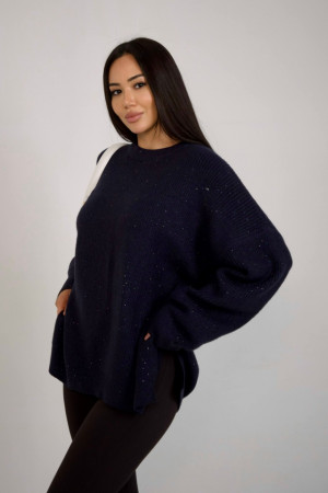 Свитер 23183617