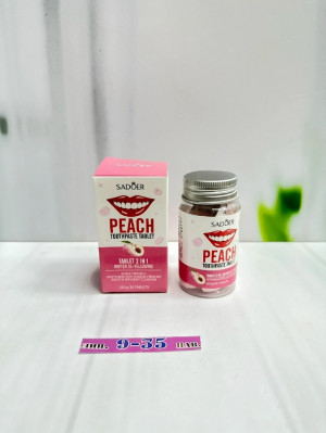 Зубная паста #23183627