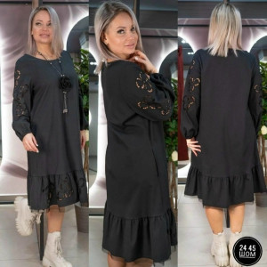 Платье #23183629