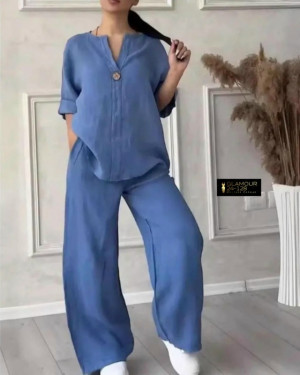 Артикул #23183653