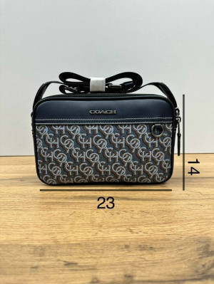 Сумка #23183660