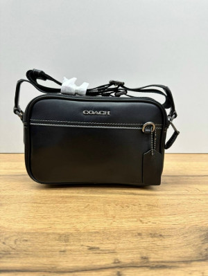 Сумка #23183661