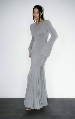 Платье #23183685