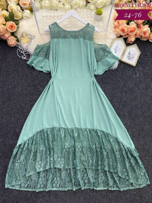 Платье #23183713