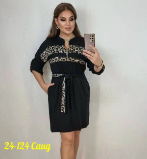 Платье #23183717