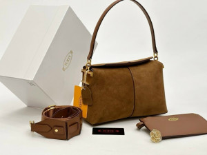 Сумка #23183740