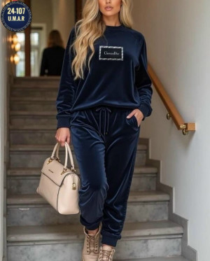 Костюм #23183756