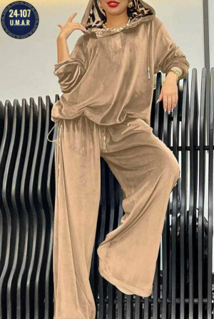 Артикул #23183760