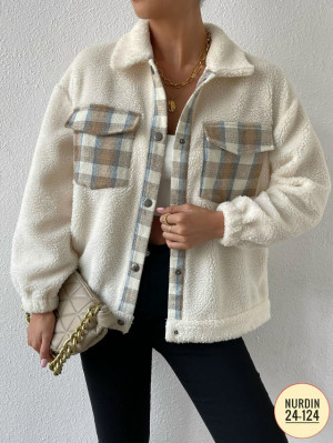 Рубашка #23183767