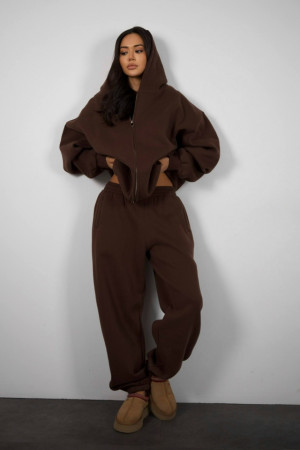 Костюм #23183783