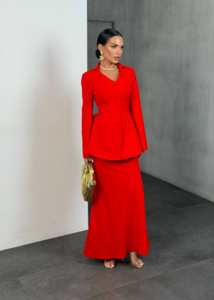 Костюм #23183789