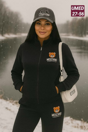 Костюм #23183833