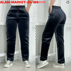 Штаны #23183835