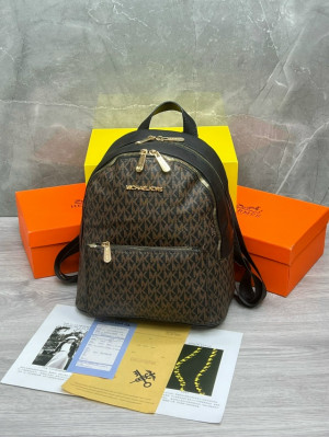 Рюкзак #23183852