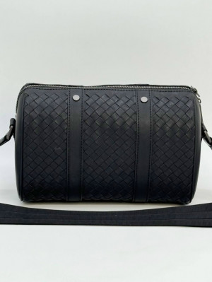 Сумка #23183859