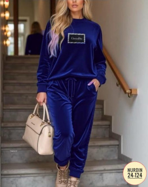 Костюм #23183883