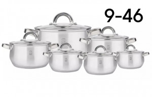 Артикул #23183933