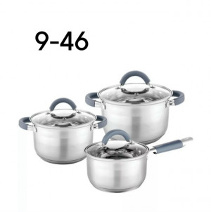 Артикул #23183934