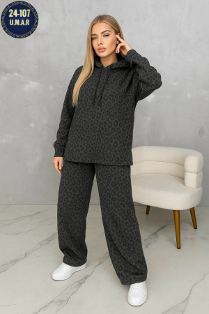 Костюм #23183953