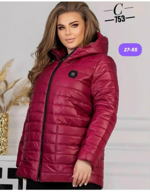 Куртка #23184016