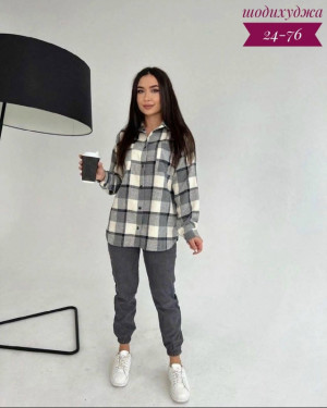 Костюм #23184094