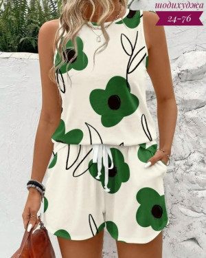 Костюм #23184105