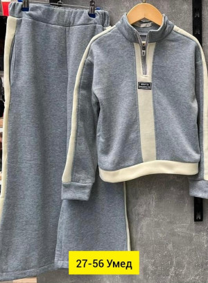 Костюм #23184111