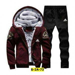 Костюм #23184114