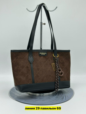 Сумка #23184129