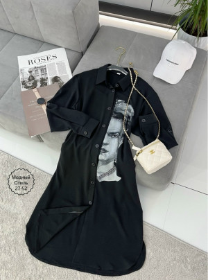 Платье 23184152